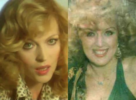 marija-baksa-radmila-karaklajic.jpg