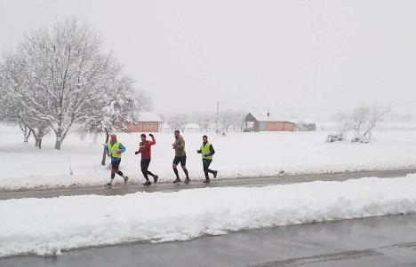 LOZNICA - Na putu.jpg