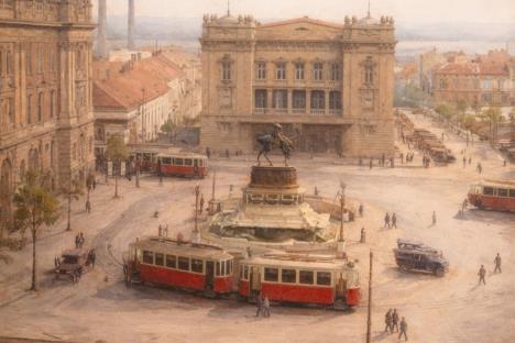 agencija za bezbedonost saobraćaja.jpg