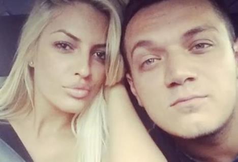 2026-01-08 10_54_33-.jpg