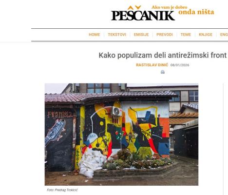 peščanik.jpg