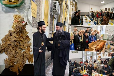 Versko dobrotvrono starateljstvo AEM