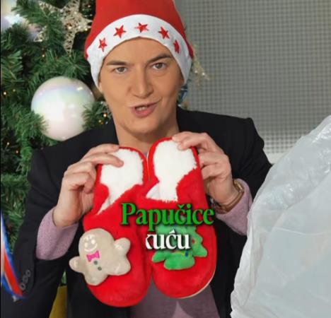 Screenshot 2026-01-08 133921.png