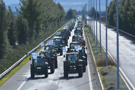 maja EPA Apostolis Domalis copy.jpg