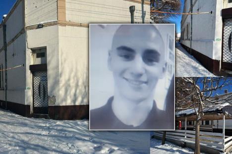 Bačka Palanka Nenad Grujić