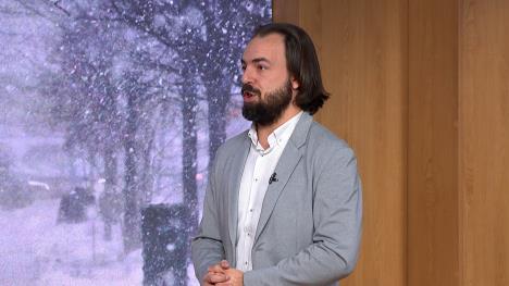 Sequence 19.01_12_15_19.Still005.jpg