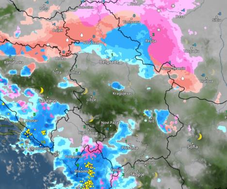 Screenshot 2026-01-08 192335.png