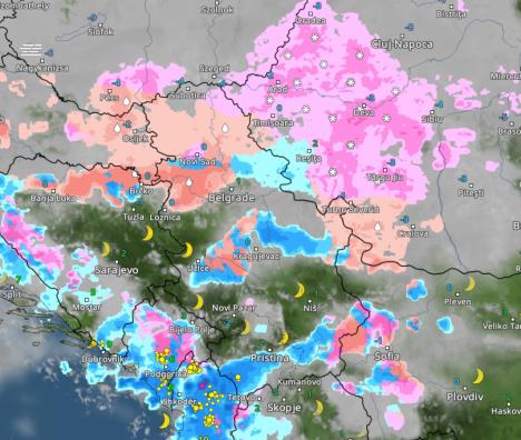 Screenshot 2026-01-08 193836.png