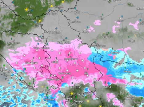 Screenshot 2026-01-08 193852.png