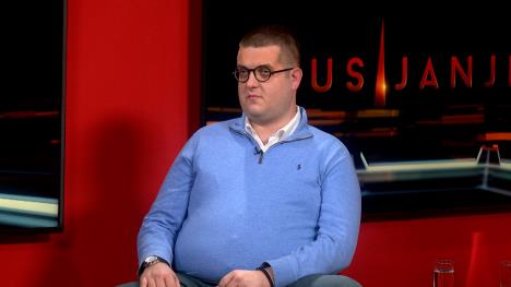 Sequence 21.00_13_13_13.Still002.jpg