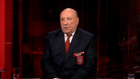 Sequence 21.00_06_36_23.Still001.jpg