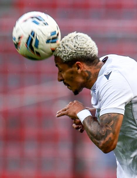 profimedia-1019244695 (1).jpg