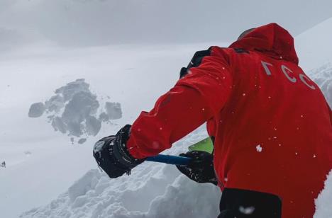 Screenshot 2026-01-08 222441.jpg