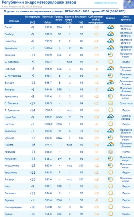 Screenshot 2026-01-09 072315.jpg