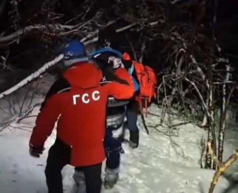 Screenshot 2026-01-09 082112.jpg