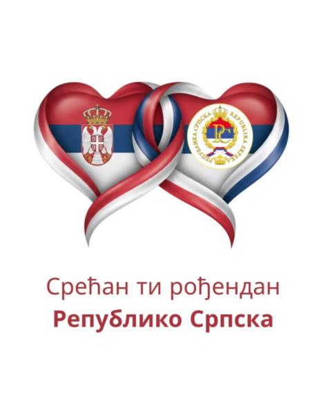 Screenshot 2026-01-09 092350.png