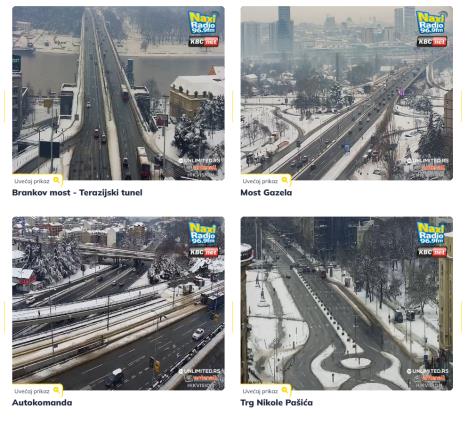 Screenshot 2026-01-09 091743.jpg