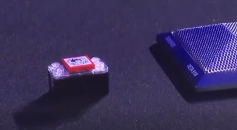 Snimak ekrana 2026-01-09 102111.jpg