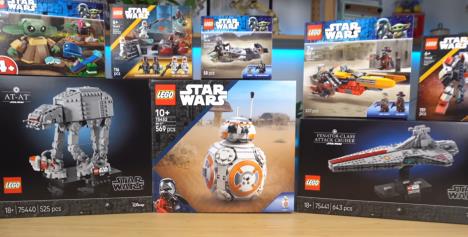 Snimak ekrana 2026-01-09 102026.png