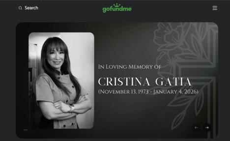 Screenshot 2026-01-09 113715.png