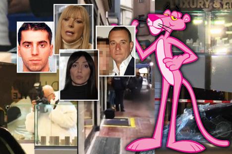 Milan Ljepoja Slavica Stanojčić.jpg