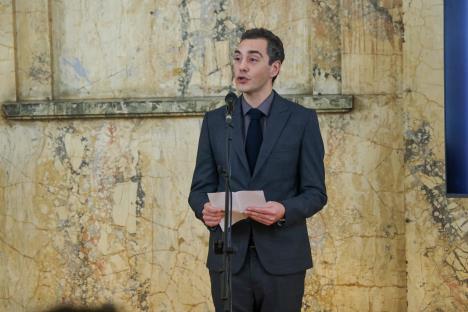 Komemoracija Dejan Đurović, glumac i spiker (7).jpeg