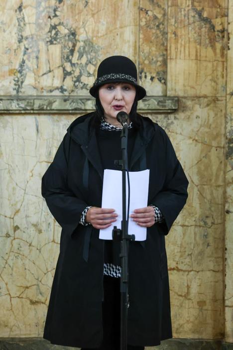 Komemoracija Dejan Djurović, radio Beograd (1).jpeg