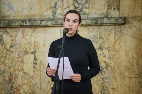 Komemoracija Dejan Djurović, radio Beograd (3).jpeg