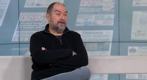 Dragoljub Draža Petrović