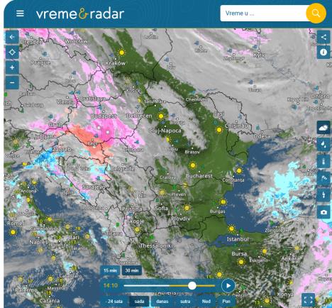 Screenshot 2026-01-09 131207.jpg