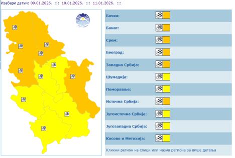 Screenshot 2026-01-09 132004.jpg