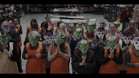 Zvaćeš se Varvara_2.png