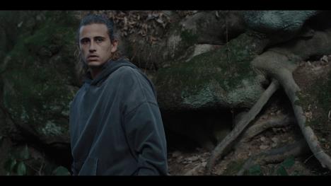 Zvaćeš se Varvara_4.png