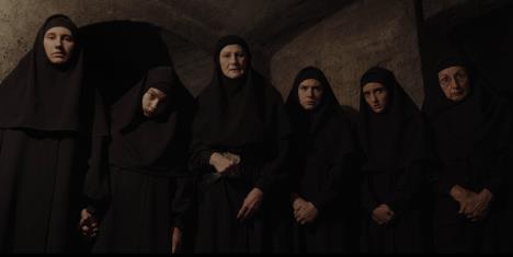 Zvaćeš se Varvara_5.png