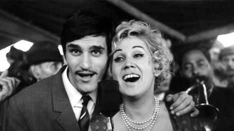 Kad budem mrtav i beo 2.jpg