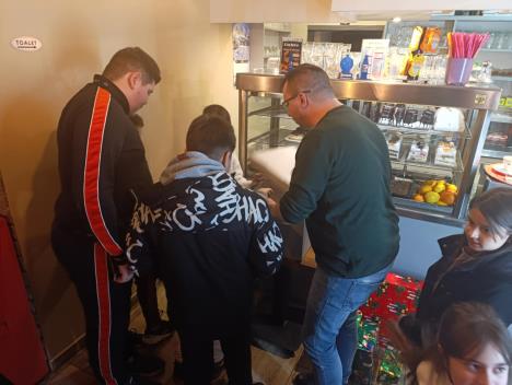 Poslastičarnica 1.jpg