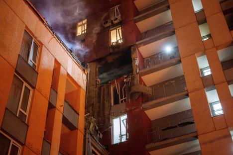 x02 AP Evgeniy Maloletka copy.jpg