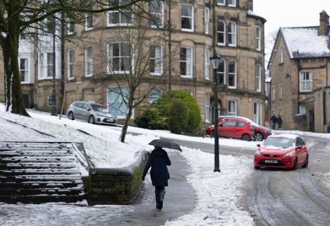 x05 EPA Adam Vaughan copy.jpg