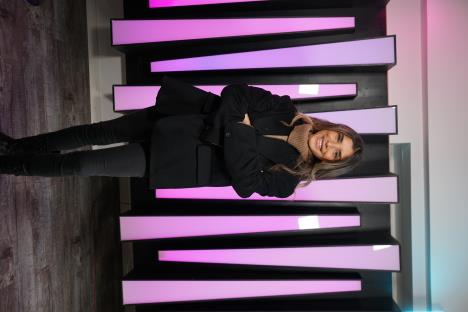 Radio S3 Jovana 1.JPG