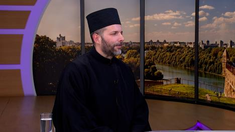 Sequence 25.01_17_16_17.Still001.jpg