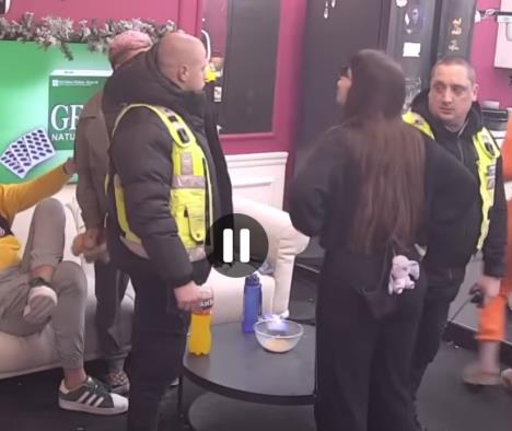 Miljana Kulić Janjuš