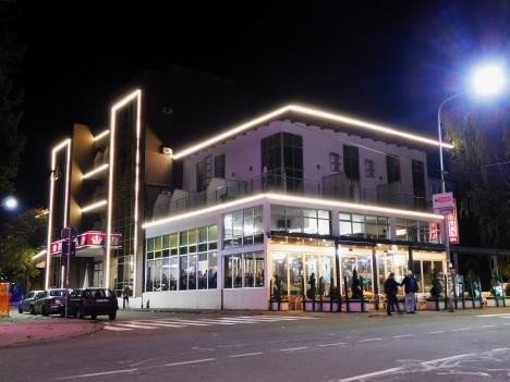 LOZNICA - Rojal spa.JPG