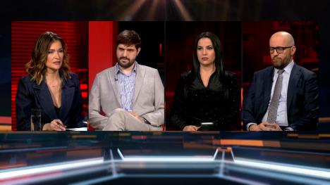 Sequence 31.00_09_24_15.Still001.jpg