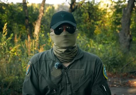 pilot ukrajinski pilot.jpg