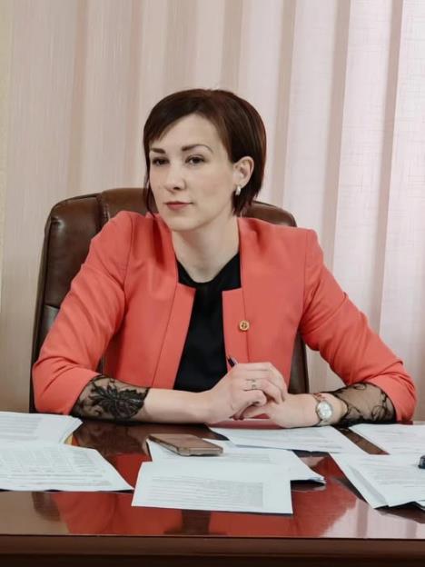 Milena Turk, 09.01. 2026.jpg