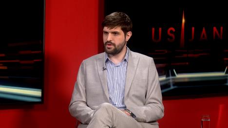 Sequence 31.00_15_43_17.Still003.jpg