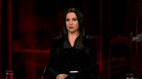 Sequence 31.00_10_05_04.Still002.jpg