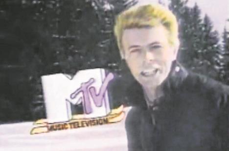 david-bowie-tv-mtv-1982-billboar.jpg