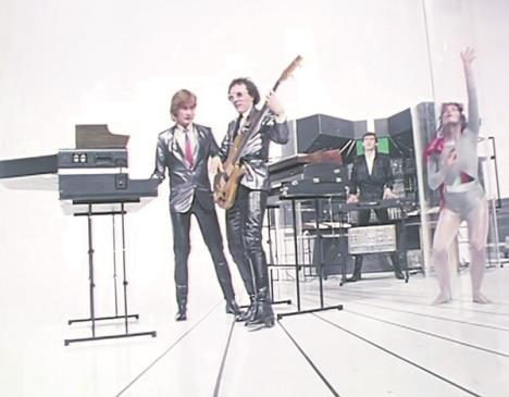 buggles-video-killed-the-radio-star-Cover-Art.jpg