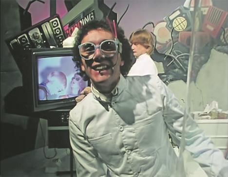 The-Buggles-Video-Killed-the-Rad.jpg
